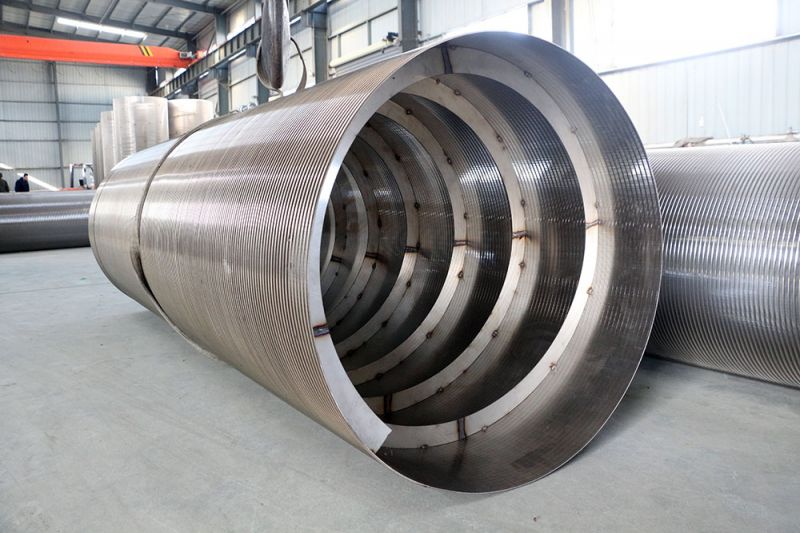 什么叫做不銹鋼金屬燒結(jié)網(wǎng)？